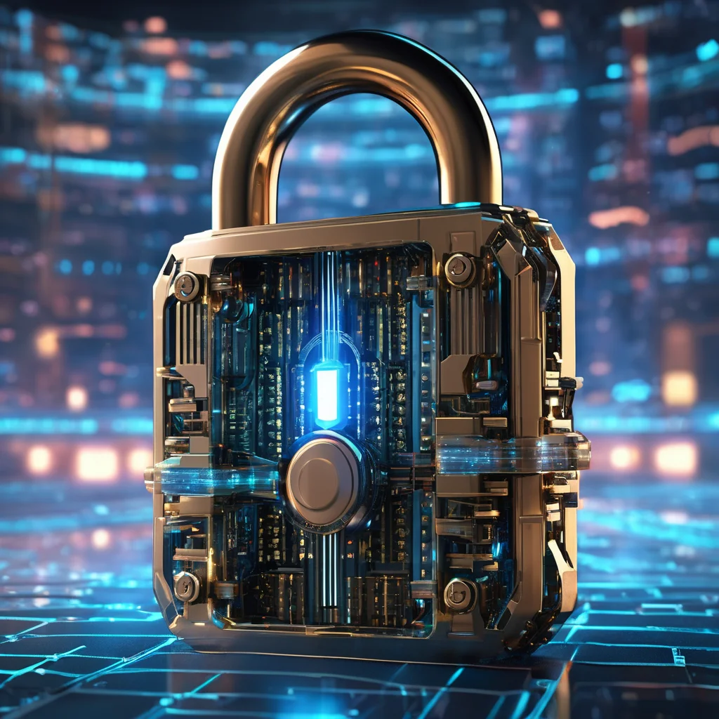 Серверы рядом с Россией