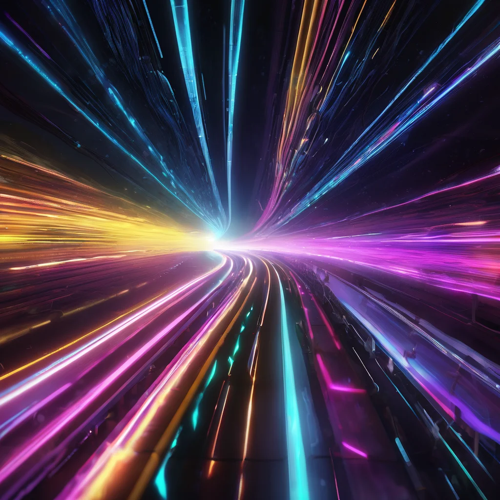 Маскировка под HTTPS